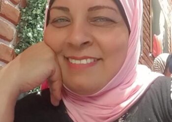 قَبْصٌ من عُجَافٍ …