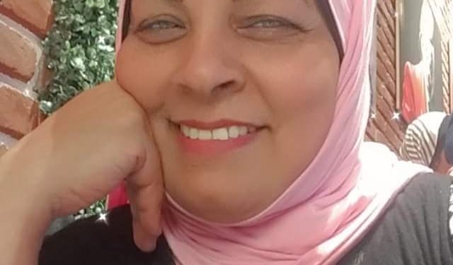 قَبْصٌ من عُجَافٍ …