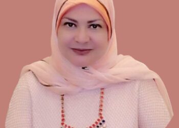 نداهة الأدب .. وغواية التجريب