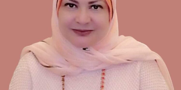 نداهة الأدب .. وغواية التجريب