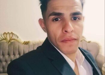 منابتُ الغرام …