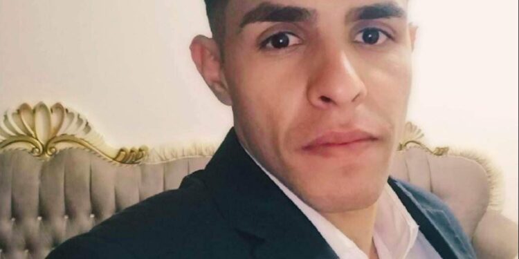 منابتُ الغرام …