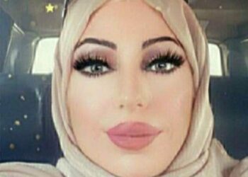 حروف من إرادة …