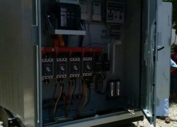 قطع التيار الكهربائى غدا  السبت عن مدينة ارمنت وقرية الرياينه.