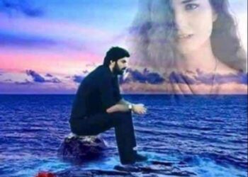 ســبـاعـيـات …