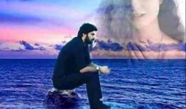 ســبـاعـيـات …