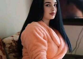 سوسن دعيس تكتب يامن اراك كالشمس