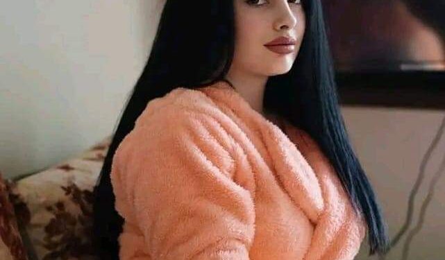 سوسن دعيس تكتب يامن اراك كالشمس