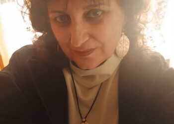 كانَ بإمكاني …