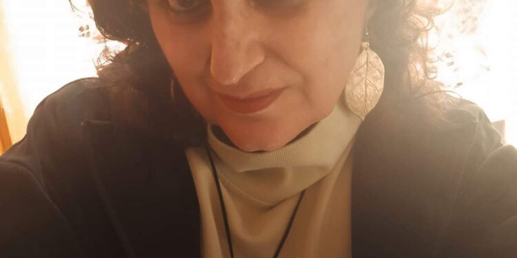 كانَ بإمكاني …