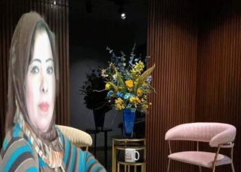 أعده لي يارب …