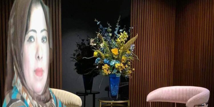 أعده لي يارب …