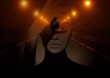 ڪنت_أراقبها …