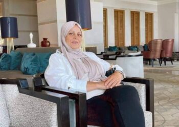 لـيـتـنـي …