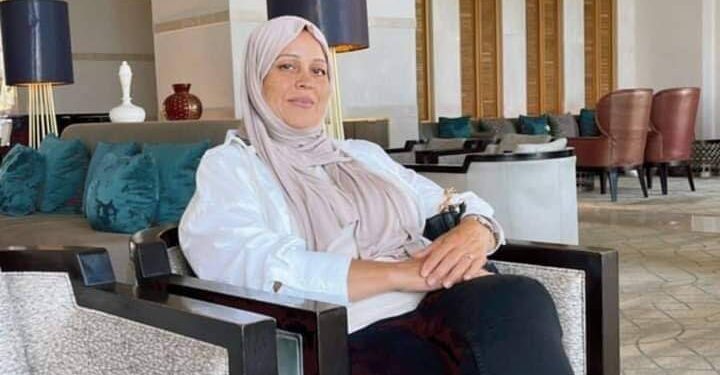 لـيـتـنـي …