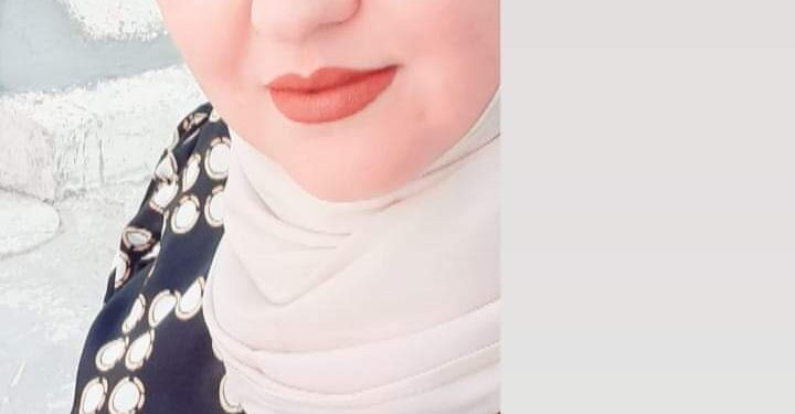 أَنَا لَسْتُ قِطَّتَكَ الذَّكِيَّة