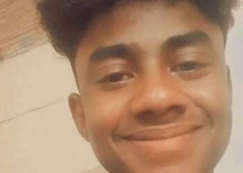 إلى تِلك المرأة التي تقطُنُ هُناك