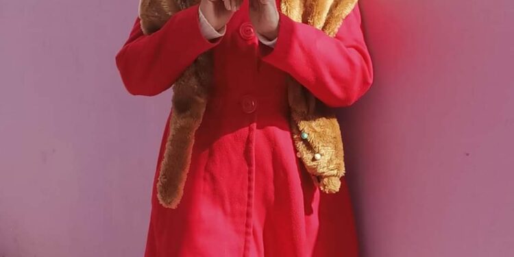 كـمــيــن …