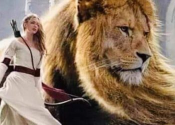 قصيدة … فارس القلب