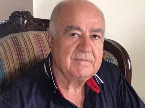 أيها ” السيّارة” أنجدوني …