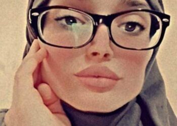 ربما أريد أن أكتبك …