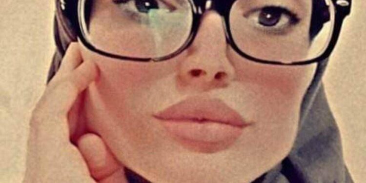 ربما أريد أن أكتبك …