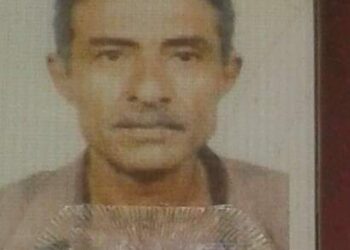 زاد  فيَّ  الوَجْدُ