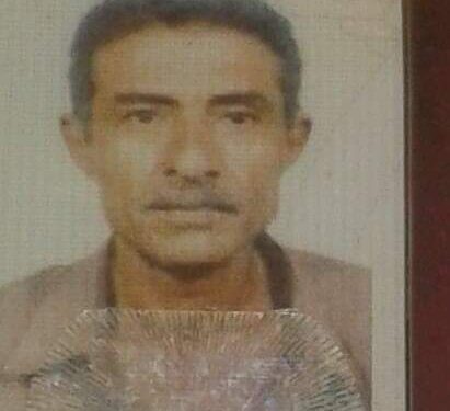 زاد  فيَّ  الوَجْدُ