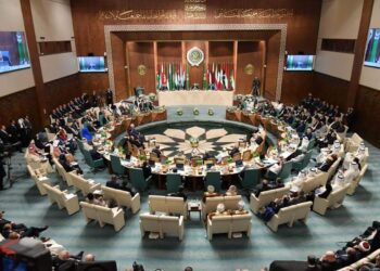 الرئيس السيسي يشارك في مؤتمر القدس