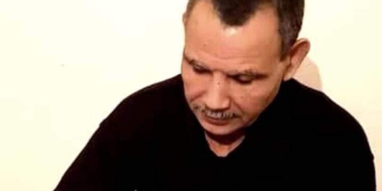 لـيـه كـده … ؟!