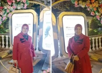 الـــحـــب …