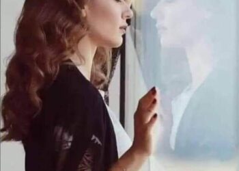 نصفي المفقود