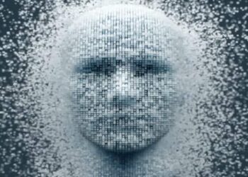 هل نحن على وشك أن نشهد إنشاء آلة ذات دماغ بشري …؟