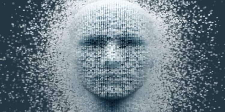 هل نحن على وشك أن نشهد إنشاء آلة ذات دماغ بشري …؟