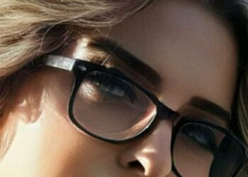 حكايتي مع الحياة بقلم جورجينا بوضوميط