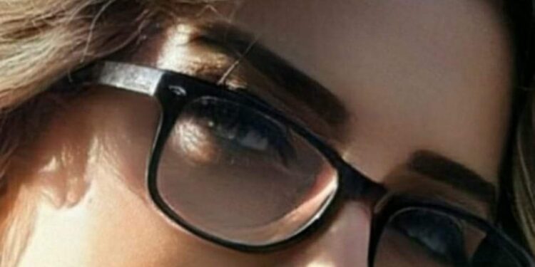 حكايتي مع الحياة بقلم جورجينا بوضوميط