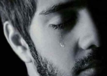 الرَّجاءُ الْأَخير …