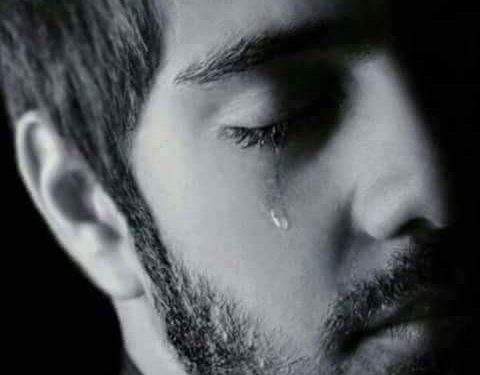 الرَّجاءُ الْأَخير …