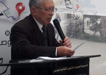 قرار.. وتوحّش