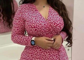 كلّ النِّسـاء …