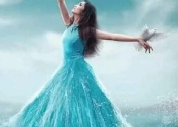 ويحَ ليلى …