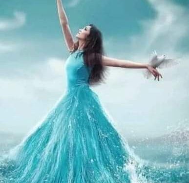 ويحَ ليلى …