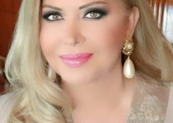 إلى حبيب عمري ….