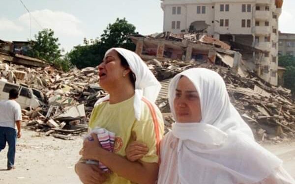 ارتفاع عدد ضحايا زلزال تركيا وسوريا إلى أكثر من 17500 قتيل