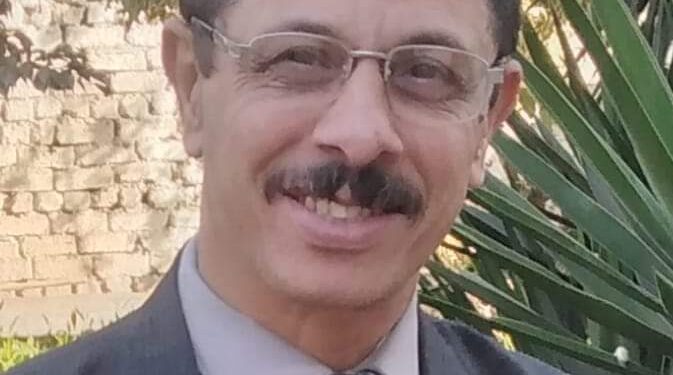 فراق بلا ميعاد …