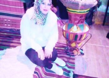 الروح التائهة،،،،،، 