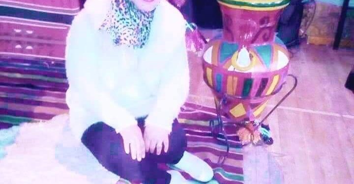 الروح التائهة،،،،،، 