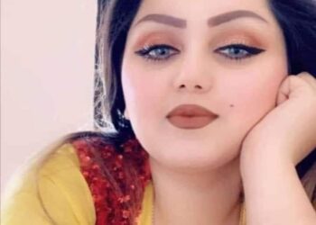 ساروا وَقَد قَتَلوني بَعدَهُم أَسفاً …