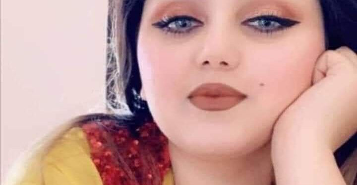 ساروا وَقَد قَتَلوني بَعدَهُم أَسفاً …