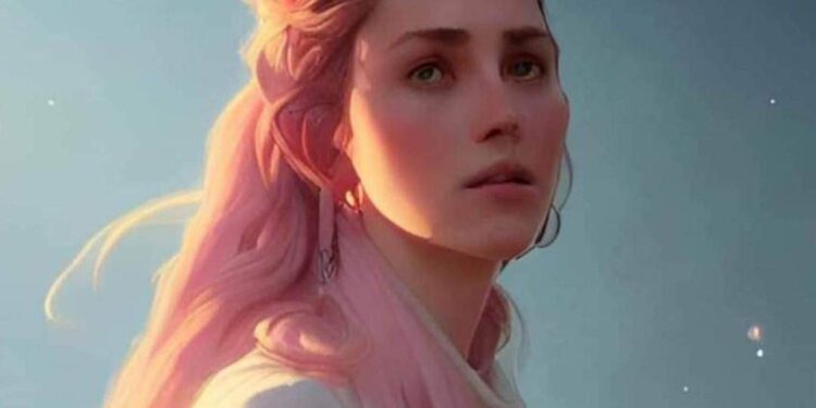 أحاولُ أن ارقّع روحي …